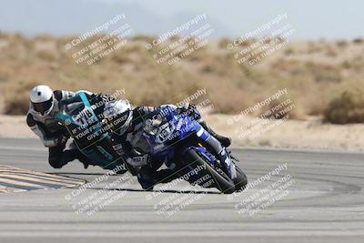 media/Oct-04-2025-CVMA (Sat) [[408bcdd6e4]]/Race 4-Formula Middleweight (Holeshot)/